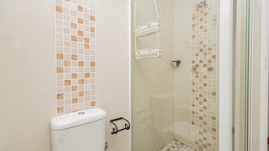2 Bedroom Property for Sale in Tyger Waterfront Western Cape